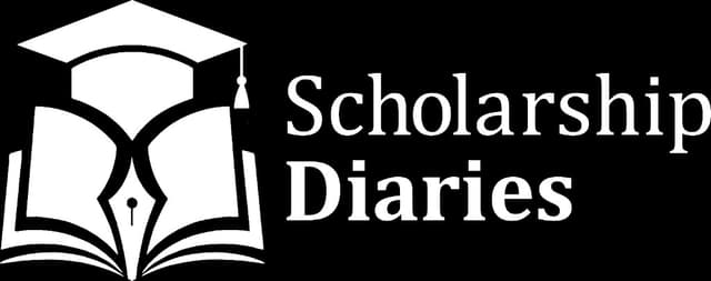 Scholarshipdiarys