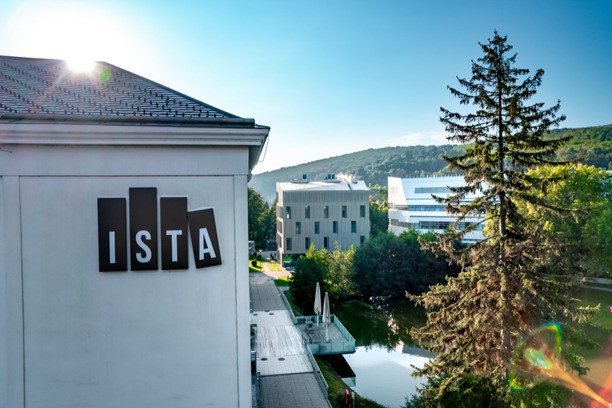 ISTA Postdoctoral Fellowship 2026, Austria