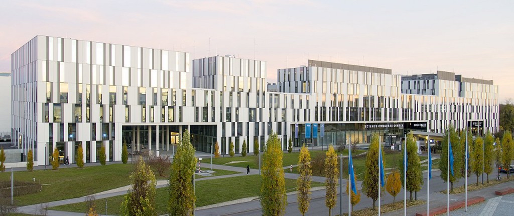 KIT Photocatalytic Membrane Research PhD Scholarships 2026