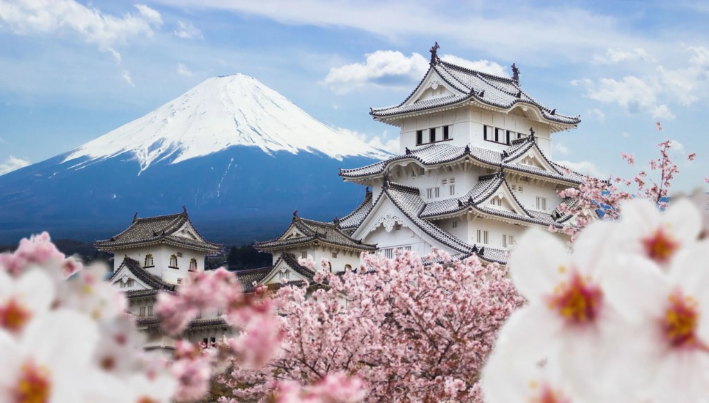 Osaka University MEXT Scholarship 2027, Japan