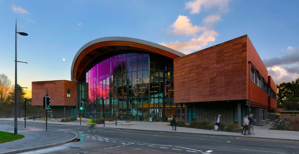 University of Warwick Postgraduate Research Scholarships 2027